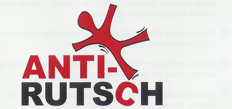 logo antirutsch